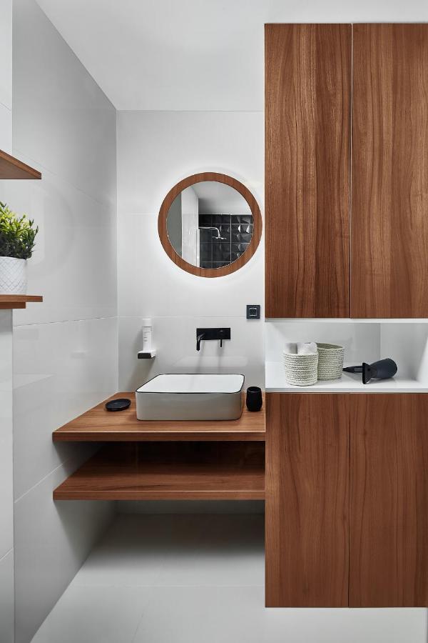 21St Century Zlatibor Residence, Spa & Wellness By Adora Екстериор снимка