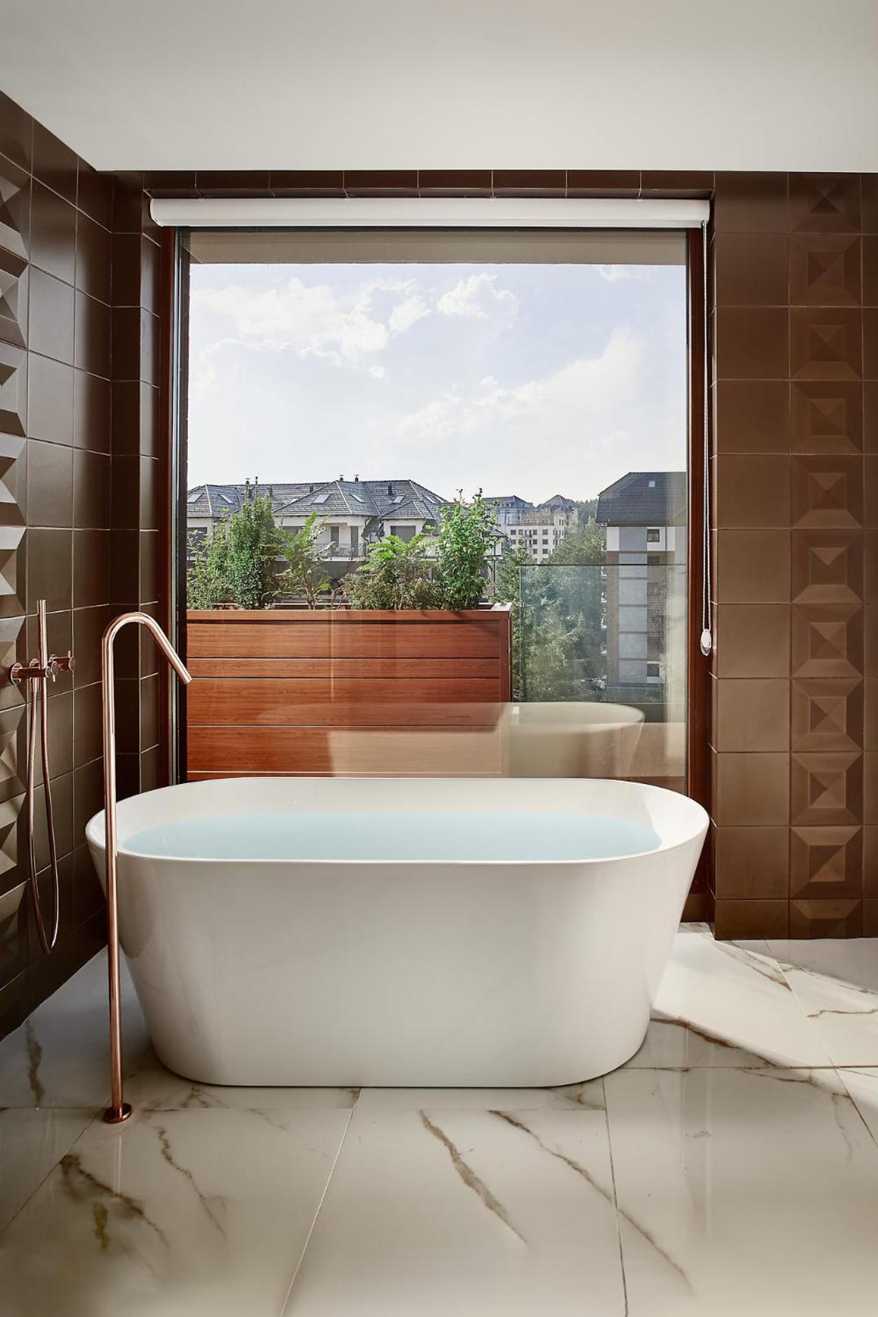 21St Century Zlatibor Residence, Spa & Wellness By Adora Екстериор снимка